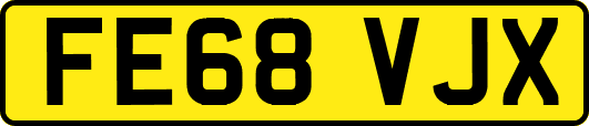 FE68VJX