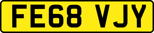 FE68VJY