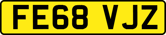 FE68VJZ
