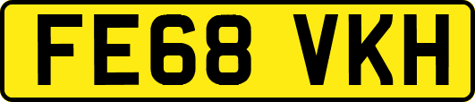 FE68VKH