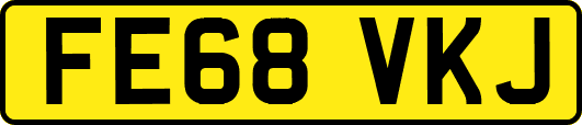 FE68VKJ