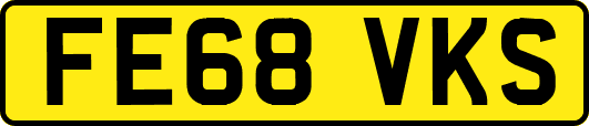 FE68VKS