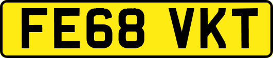 FE68VKT