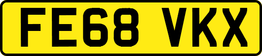 FE68VKX