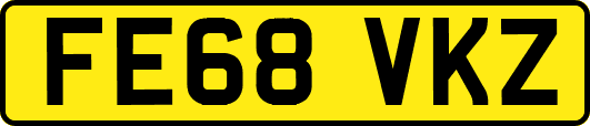 FE68VKZ