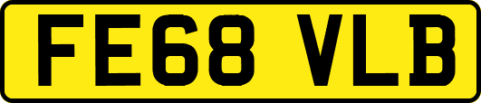FE68VLB