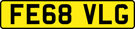 FE68VLG