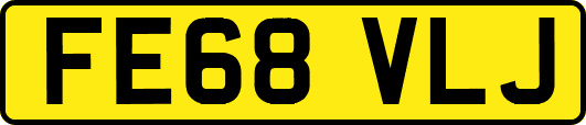 FE68VLJ
