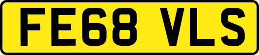 FE68VLS