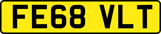 FE68VLT