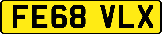 FE68VLX
