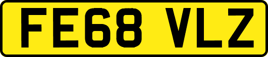FE68VLZ