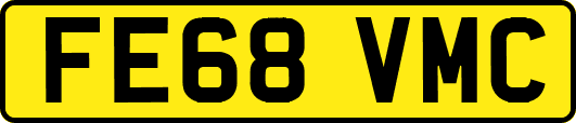 FE68VMC