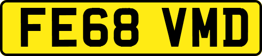 FE68VMD