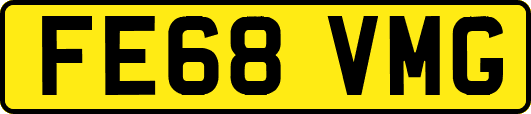 FE68VMG