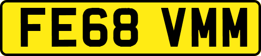 FE68VMM
