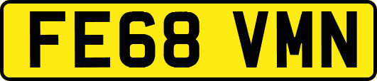 FE68VMN