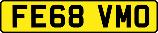 FE68VMO