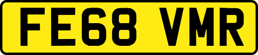 FE68VMR