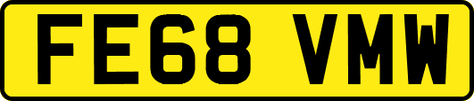FE68VMW