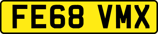 FE68VMX