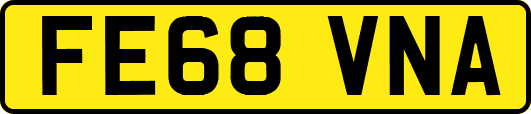 FE68VNA