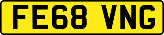 FE68VNG
