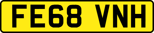 FE68VNH