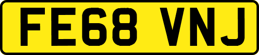 FE68VNJ