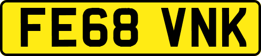 FE68VNK