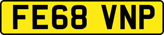 FE68VNP
