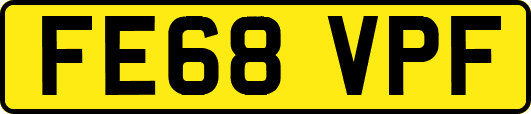 FE68VPF
