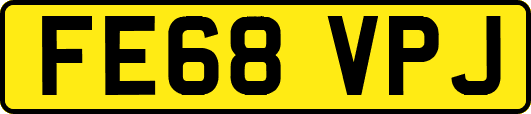 FE68VPJ