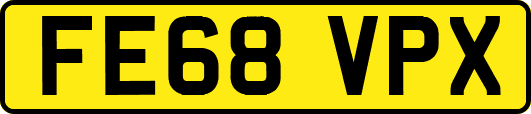 FE68VPX