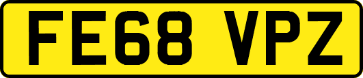 FE68VPZ