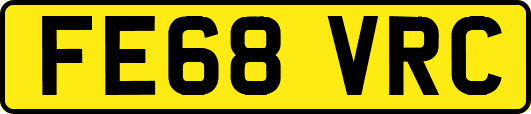 FE68VRC