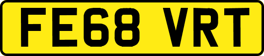 FE68VRT
