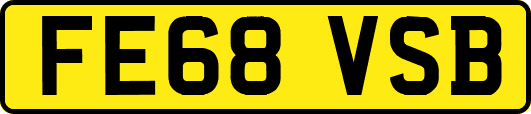 FE68VSB