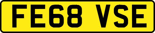 FE68VSE