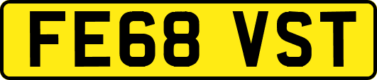 FE68VST