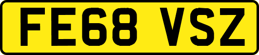 FE68VSZ