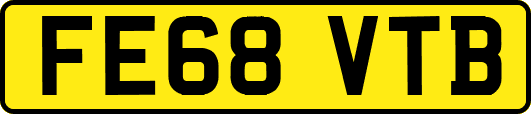 FE68VTB