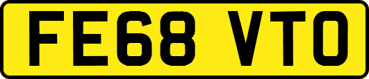 FE68VTO