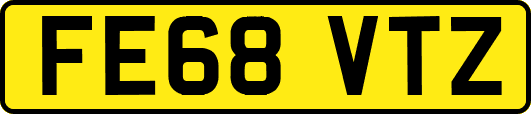 FE68VTZ