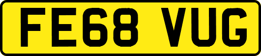 FE68VUG