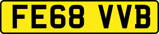 FE68VVB