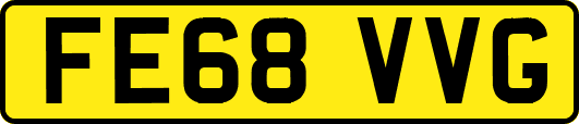 FE68VVG