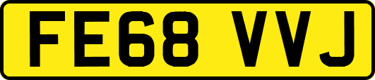 FE68VVJ