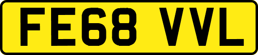 FE68VVL