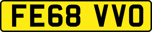FE68VVO